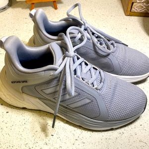 Response Super 2.0 Adidas Running size 5